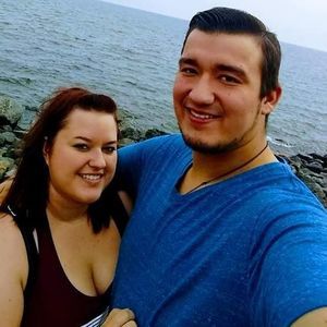 Meet your Posher, Tony